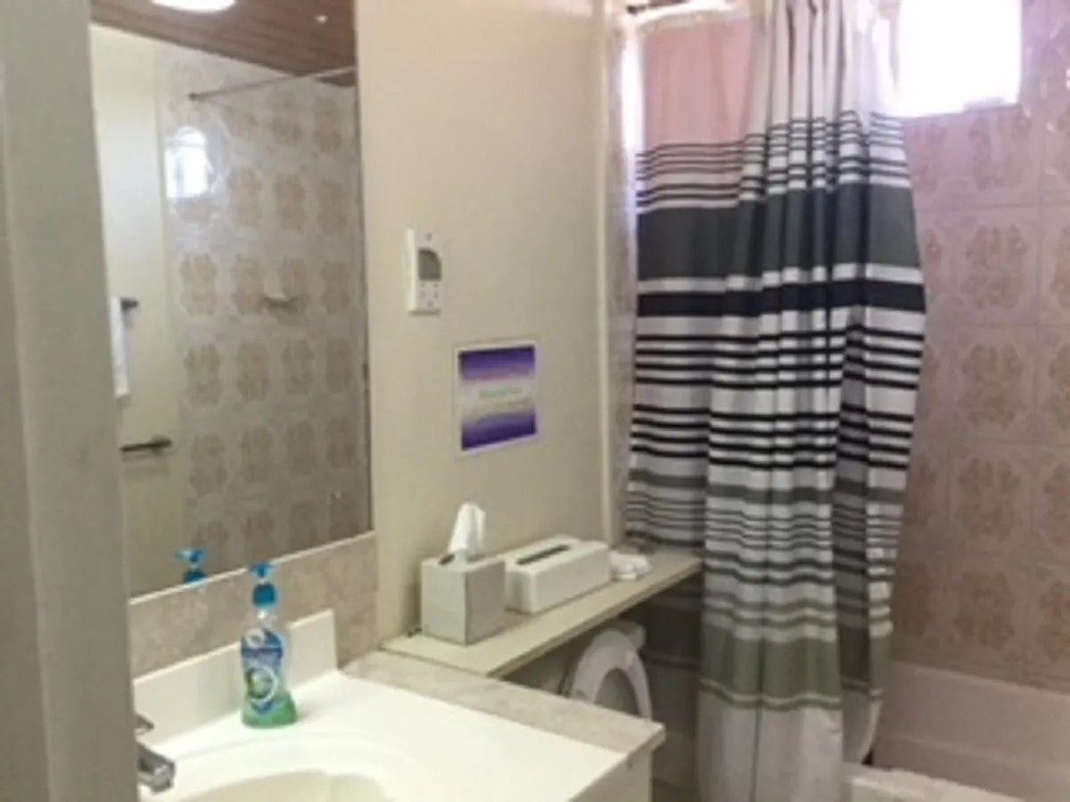 Hastings Central 3D Studio Apt Opp Beach Apartment Bridgetown