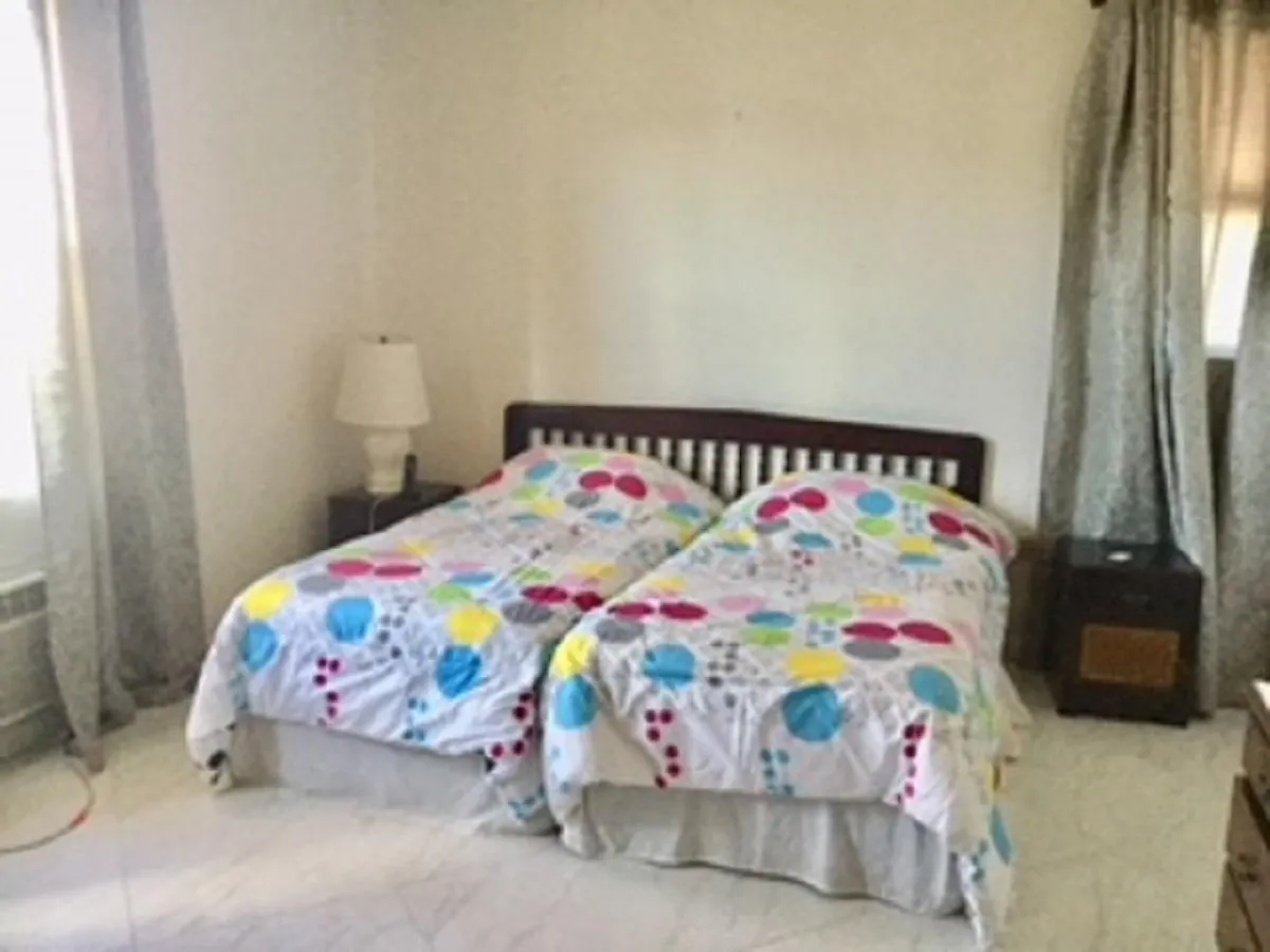 Hastings Central 3D Studio Apt Opp Beach Apartman Bridgetown