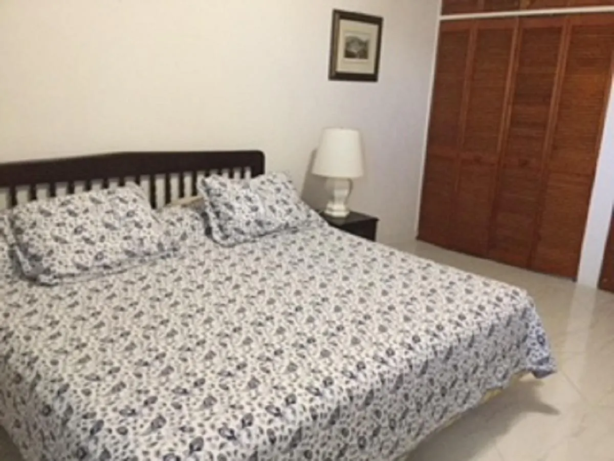 ブリッジタウンHastings Central 3D Studio Apt Opp Beachアパートメント ブリッジタウン
